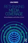 Image for Rethinking Media Coverage