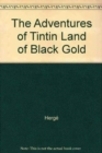 Image for Land of Black Gold
