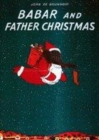 Image for Babar and Father Christmas