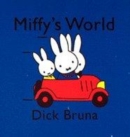Image for Miffy&#39;s world