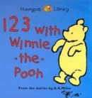 Image for 123 with Winnie-the-Pooh