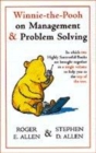 Image for Winnie-the-Pooh on Management and Problem Solving