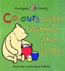 Image for Colours with Winnie-the-Pooh