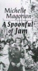 Image for Spoonful of Jam