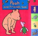Image for Pooh and friends, too!