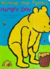 Image for Winni-the-Pooh&#39;s hungry day