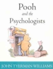 Image for Pooh and the Psychologists