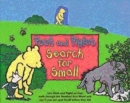 Image for Pooh and Piglet search for Small