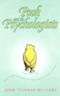 Image for Pooh and the Psychologists