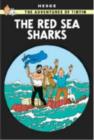 Image for Red Sea Sharks