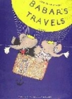 Image for Babar&#39;s travels