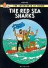Image for The Red Sea Sharks