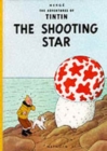 Image for The Shooting Star