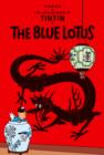 Image for Le Lotus Bleu
