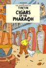 Image for Les Cigares du Pharaon