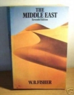 Image for The Middle East