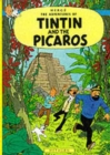Image for The Tintin and the Picaros