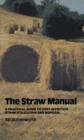 Image for The Straw Manual