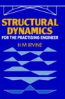 Image for Structural dynamics for the practising engineer