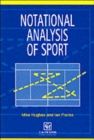 Image for Notational Analysis of Sport