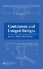 Image for Continuous and Integral Bridges