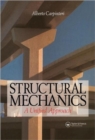 Image for Structural Mechanics : A unified approach