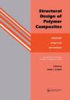 Image for Structural Design of Polymer Composites : Eurocomp Design Code and Background Document