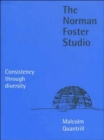 Image for The Norman Foster Studio