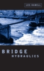 Image for Bridge Hydraulics