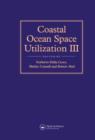 Image for Coastal Ocean Space Utilization 3