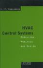 Image for HVAC Control Systems