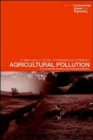 Image for Agricultural pollution  : environmental problems and practical solutions
