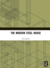 Image for The Modern Steel House