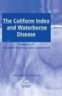Image for The Coliform Index and Waterborne Disease