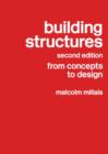 Image for Building structures