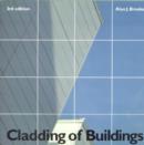Image for Cladding of Buildings