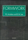 Image for Formwork  : a practical guide