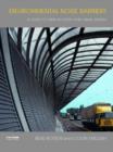 Image for Environmental Noise Barriers