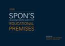 Image for Spon&#39;s Building Costs Guide for Educational Premises, Second Edition