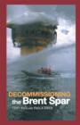 Image for Decommissioning of Brent Spar