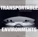 Image for Transportable Environments