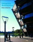 Image for University Architecture