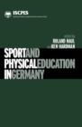 Image for PE &amp; sport in Germany
