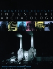Image for Twentieth century industrial archaeology