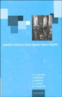 Image for Water Purification Using Heat Pumps