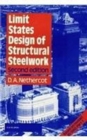 Image for Limit States Design Of Structural Steelwork