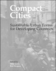 Image for Compact Cities