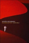 Image for Sports geography