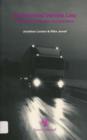 Image for Commercial Vehicle Law: A Guide for Advocates and Operators