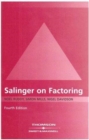 Image for Salinger on Factoring